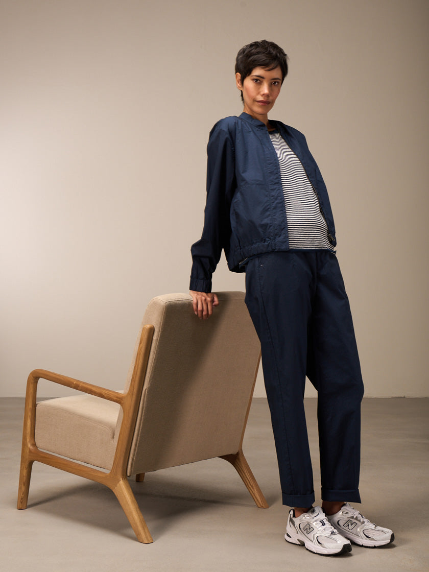 Pantalon «Chino» de NILE