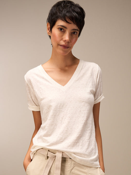 Shirt von NILE