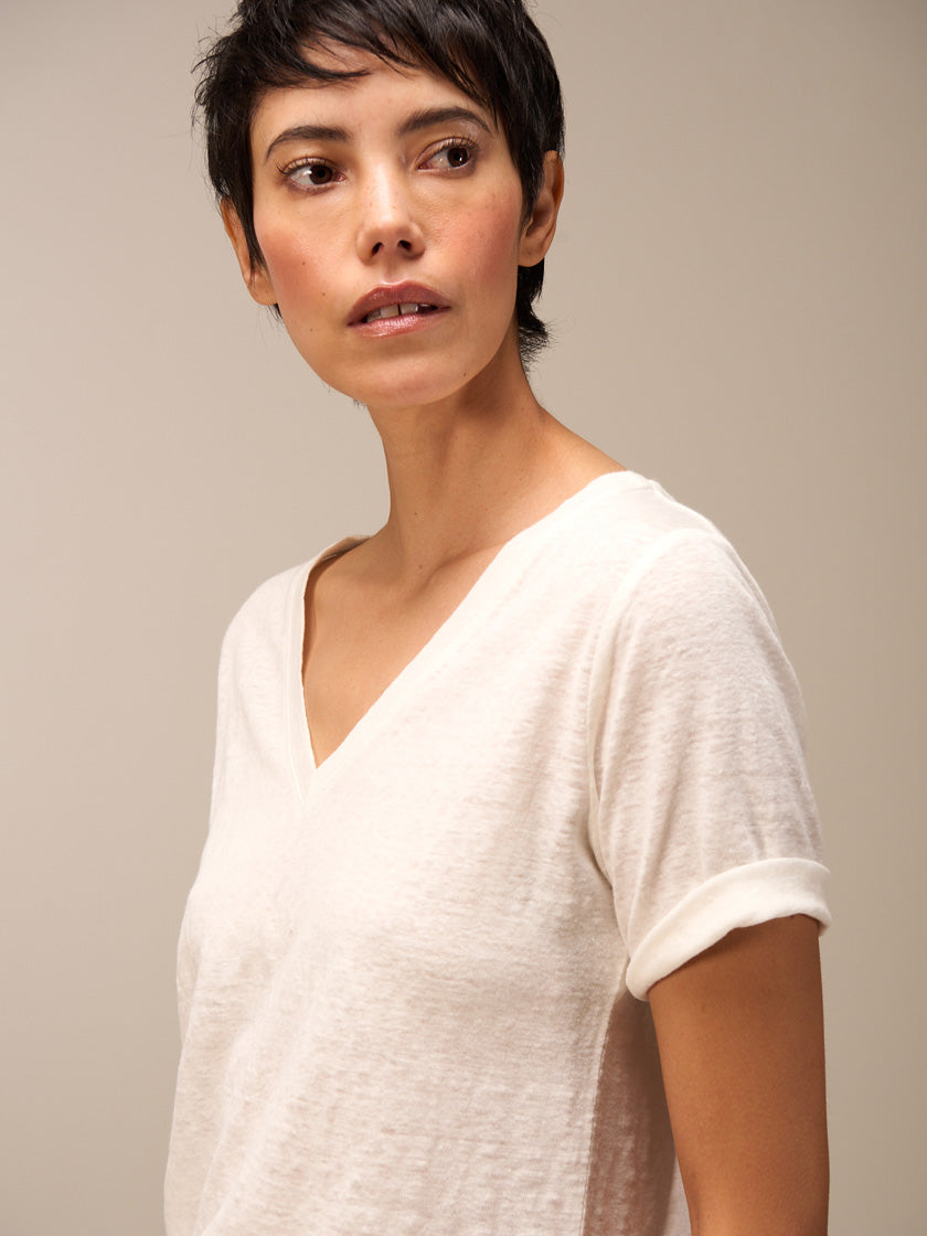 Shirt von NILE