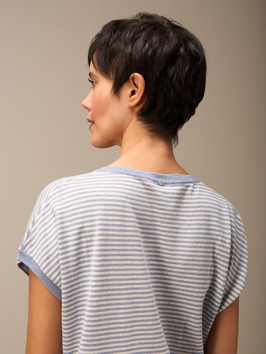 Shirt von NILE