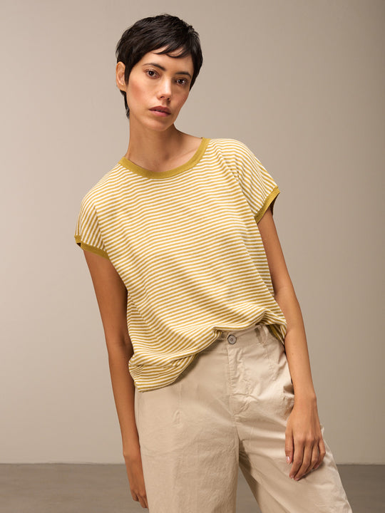 Shirt von NILE