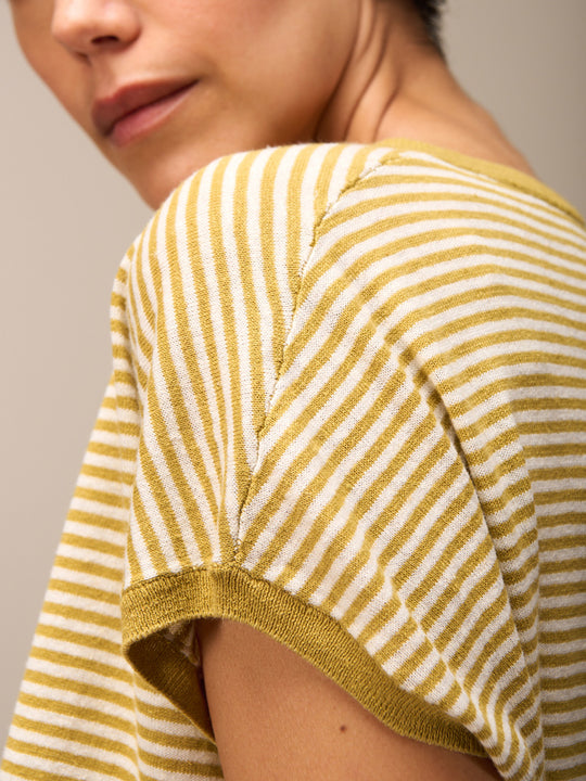 Shirt von NILE