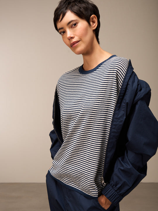 Shirt von NILE