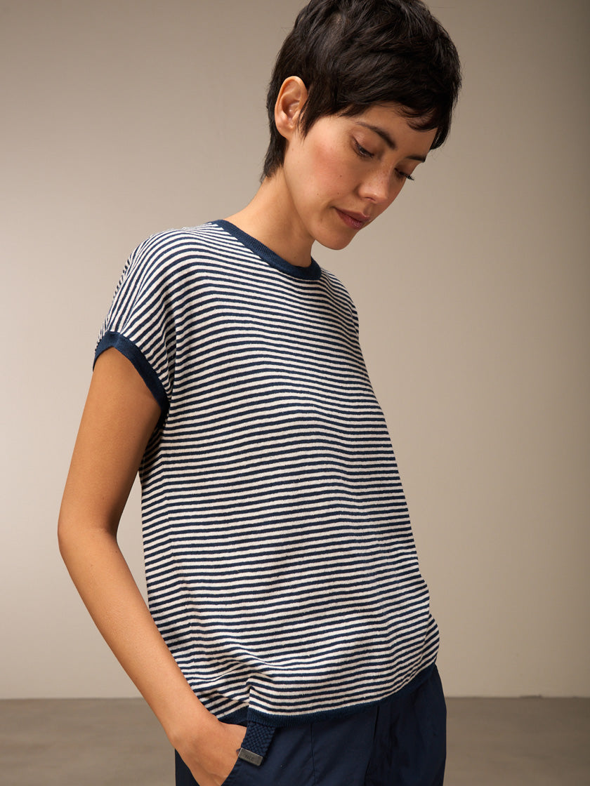 Shirt von NILE