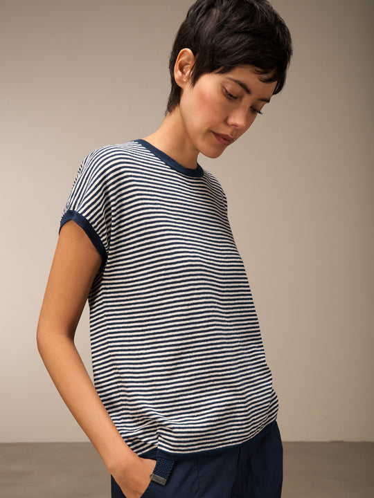 Shirt von NILE
