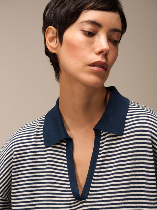 Pull de NILE