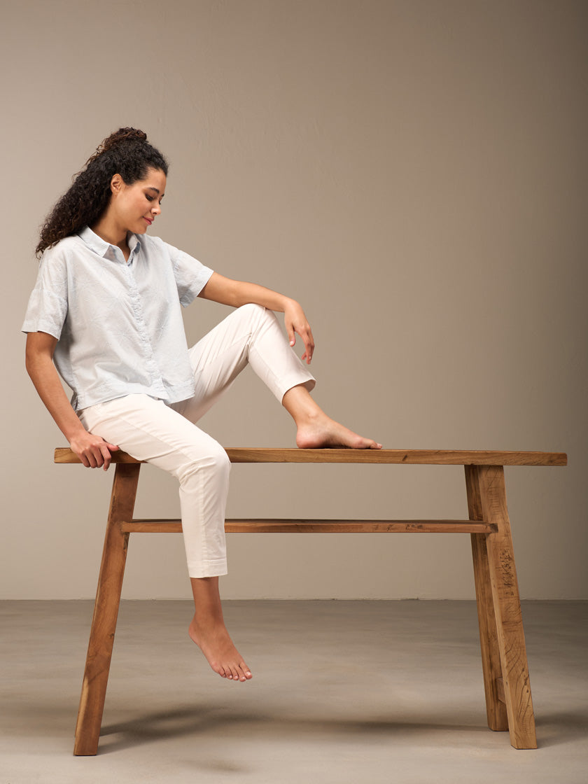 Hose «Chino» von NILE