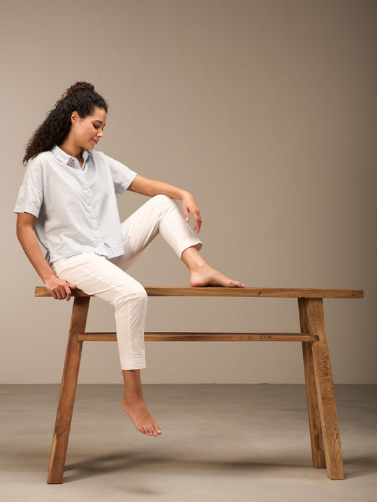 Hose «Chino» von NILE