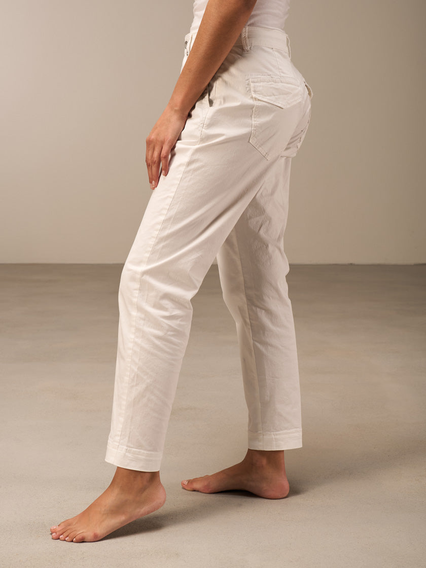 Hose «Chino» von NILE