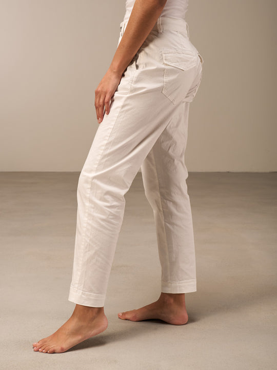 Hose «Chino» von NILE