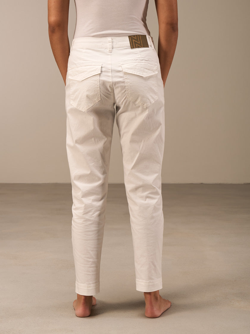 Hose «Chino» von NILE