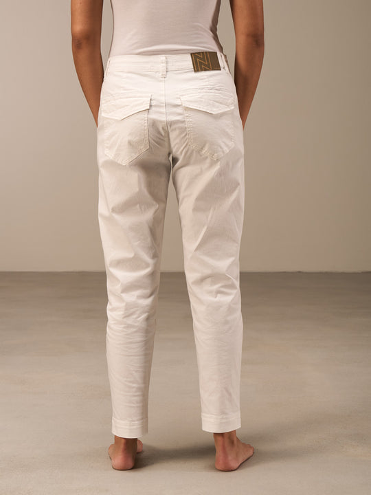 Hose «Chino» von NILE