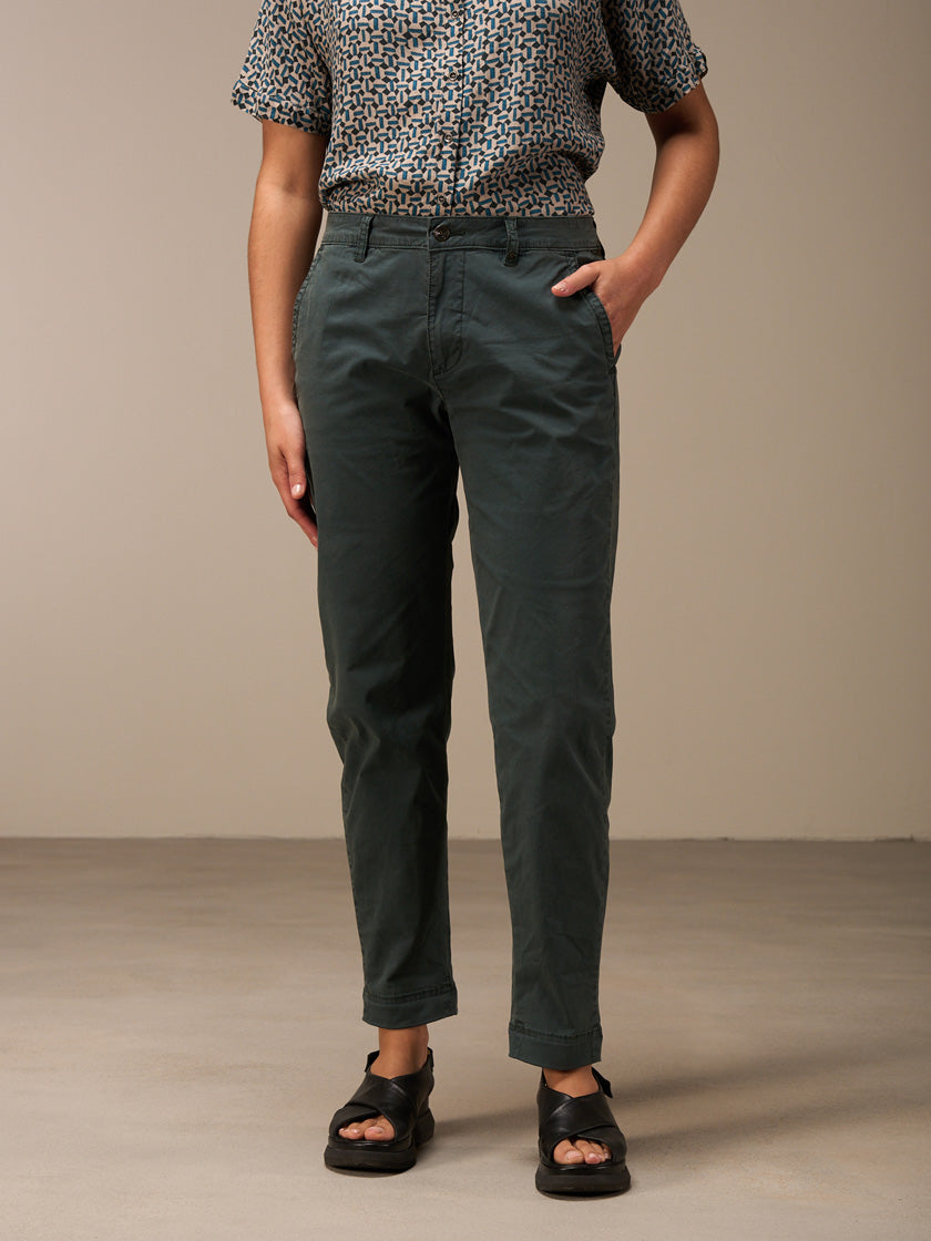 Hose «Chino» von NILE