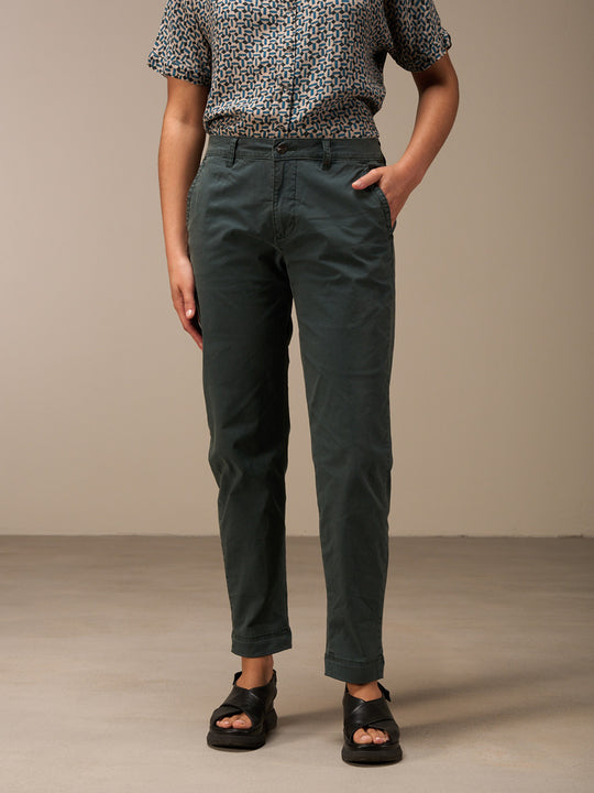 Hose «Chino» von NILE
