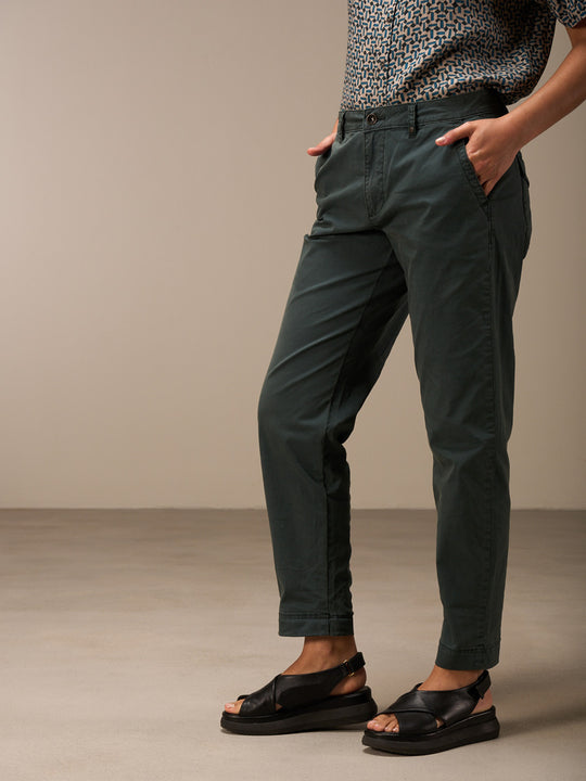 Hose «Chino» von NILE