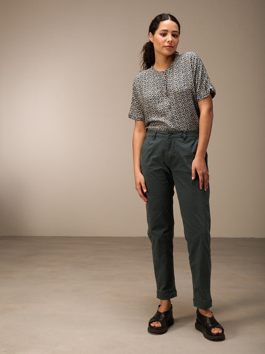 Hose «Chino» von NILE