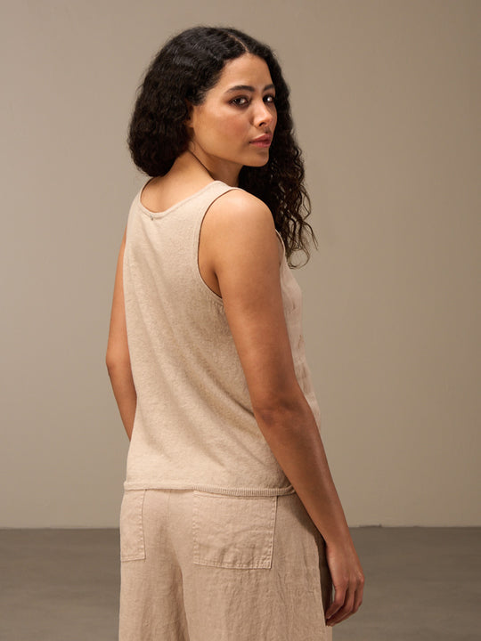 Top von NILE