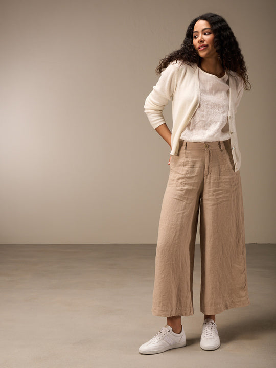 Top von NILE