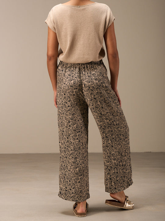 Pantalon de NILE