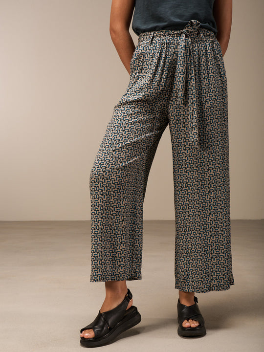 Pantalon de NILE