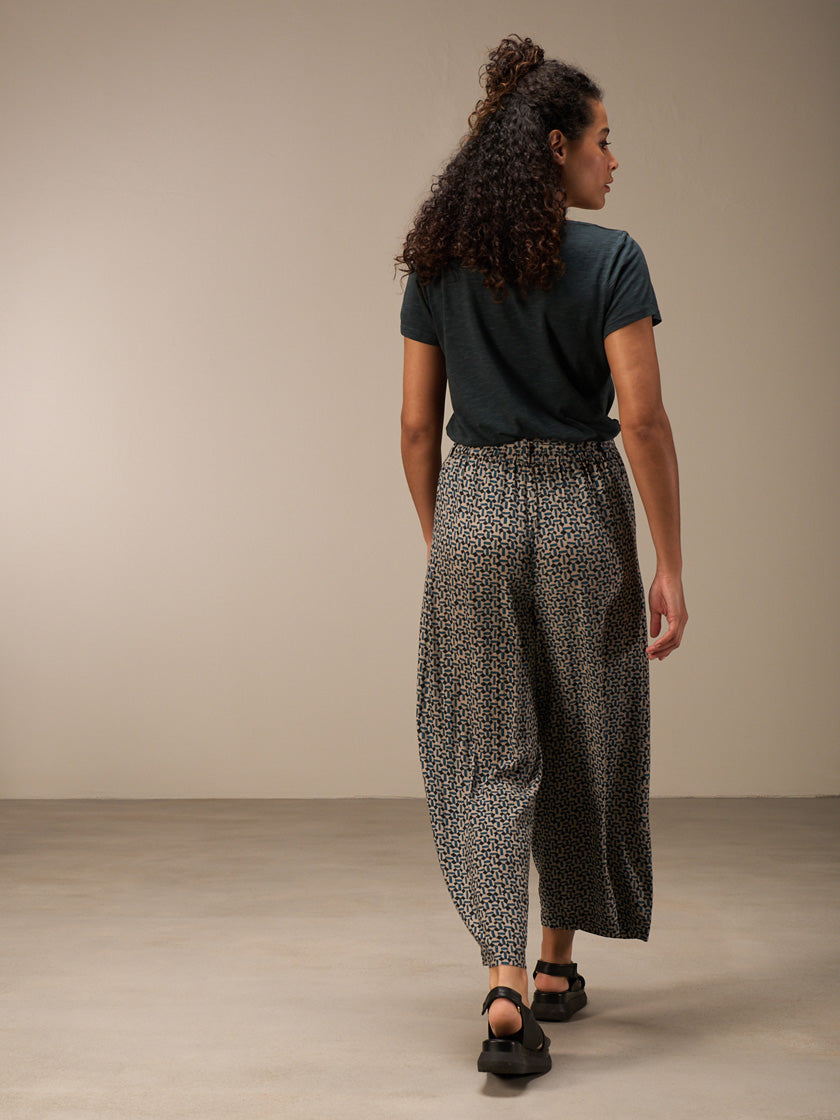 Pantalon de NILE