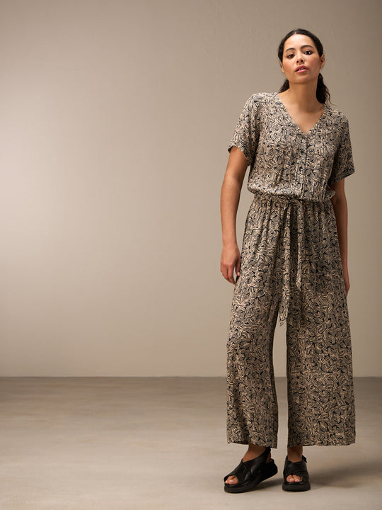 Overall von NILE