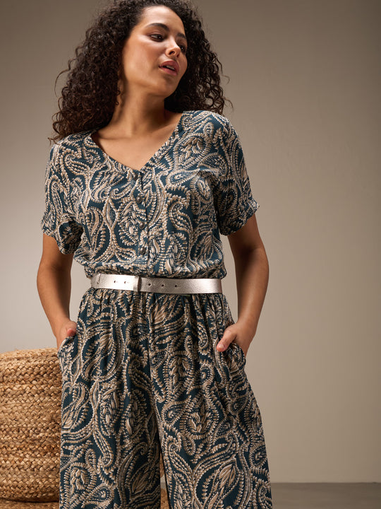 Overall von NILE