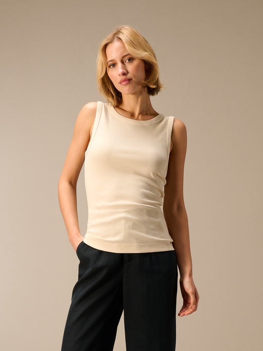 Top «GOTS» de NILE