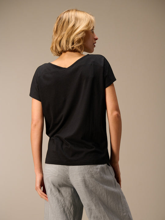 T-shirt de NILE