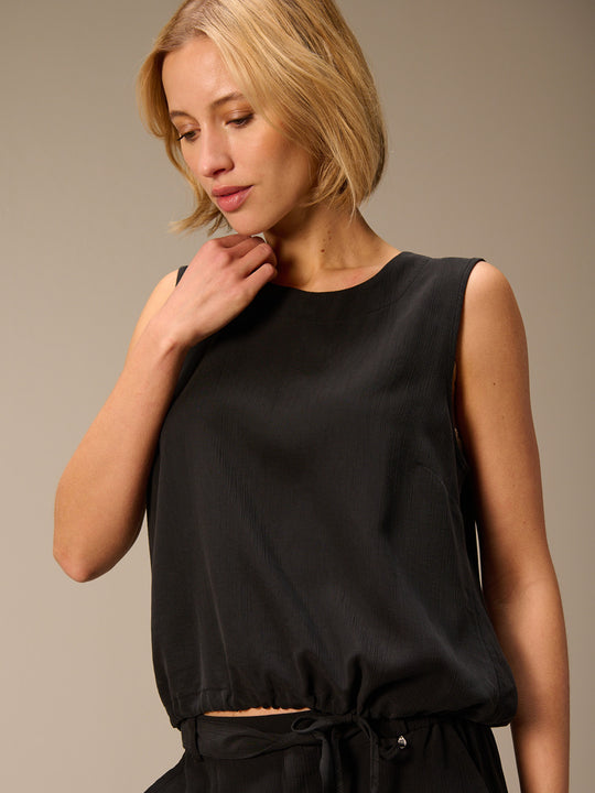 Top von NILE