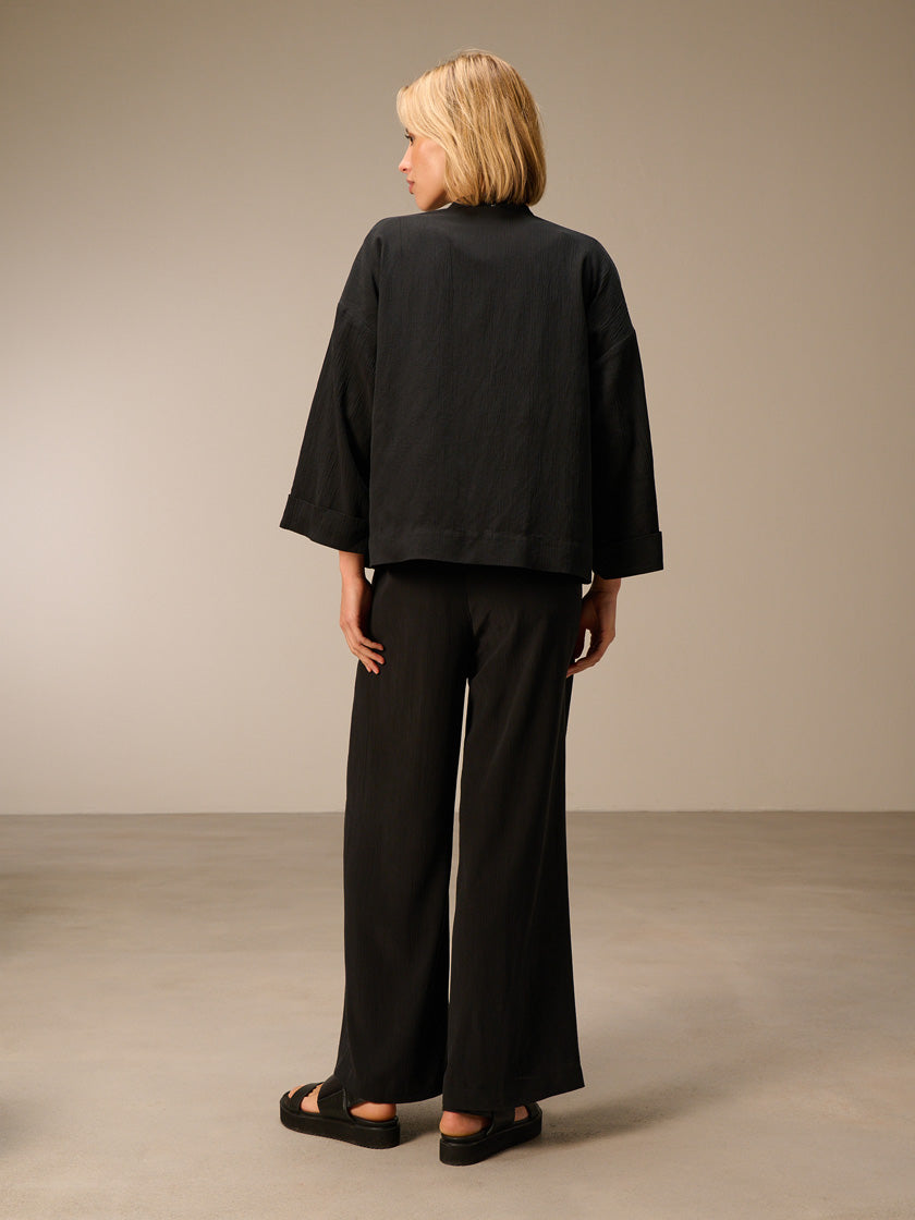 Jacke von NILE