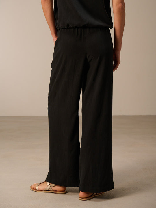 Hose «Wide» von NILE