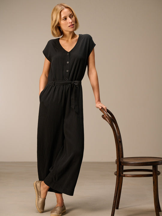 Overall von NILE