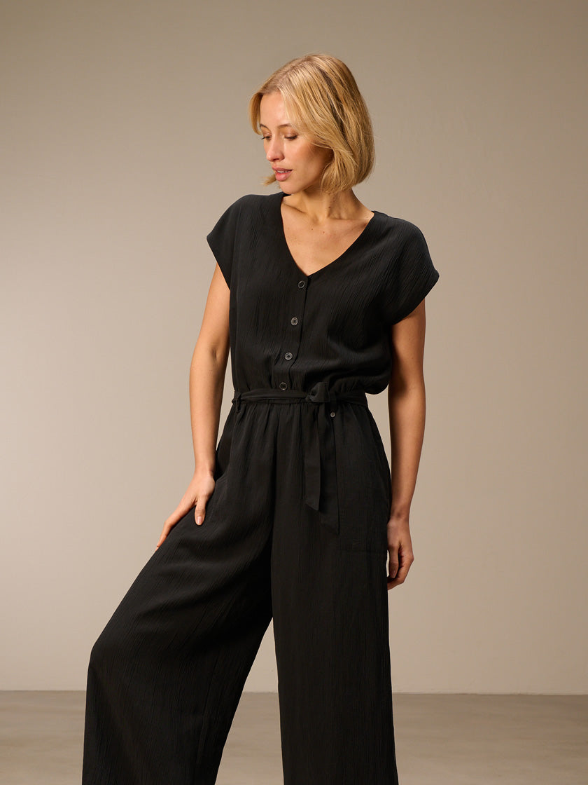 Overall von NILE
