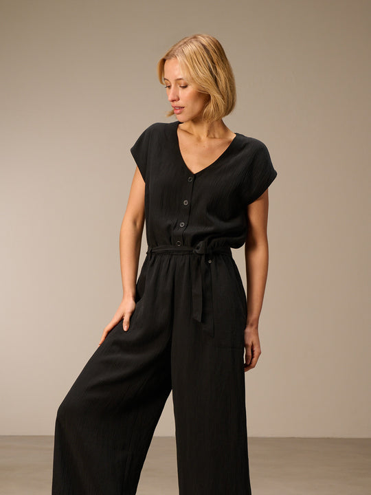 Overall von NILE