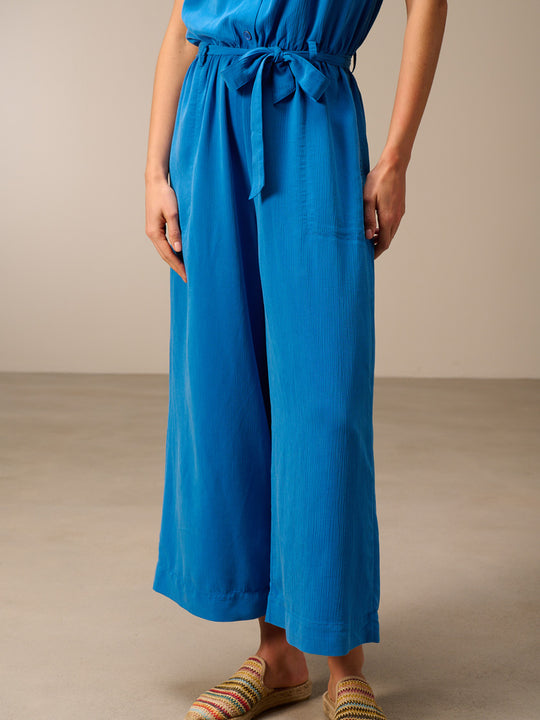 Overall von NILE