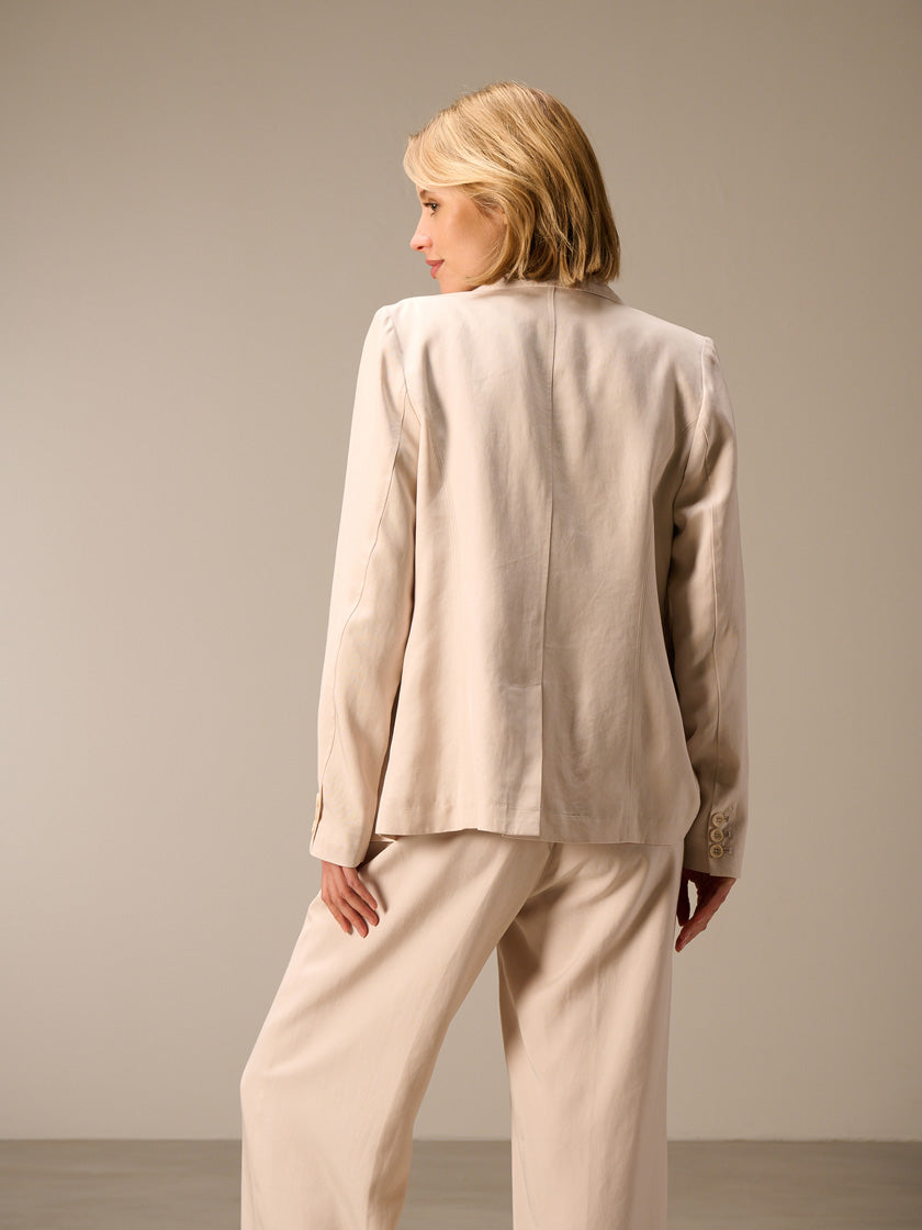 Blazer von NILE