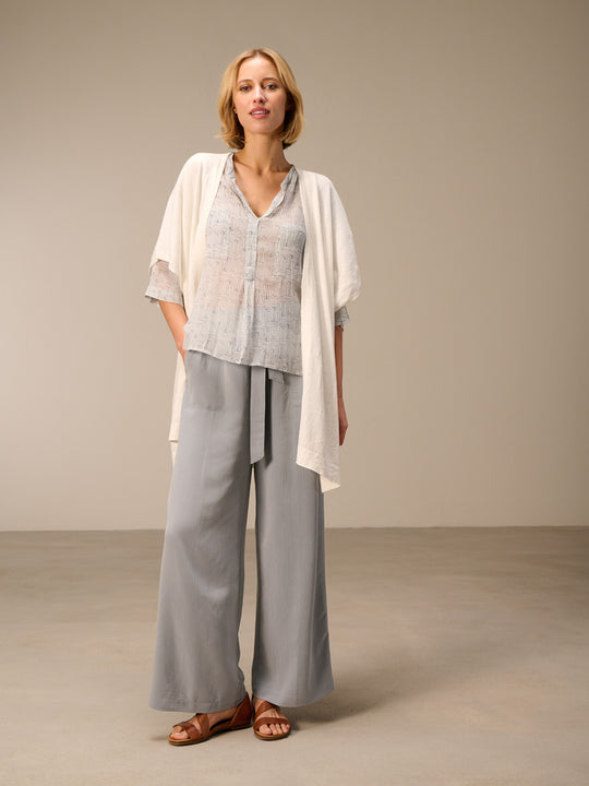 Kimono de NILE