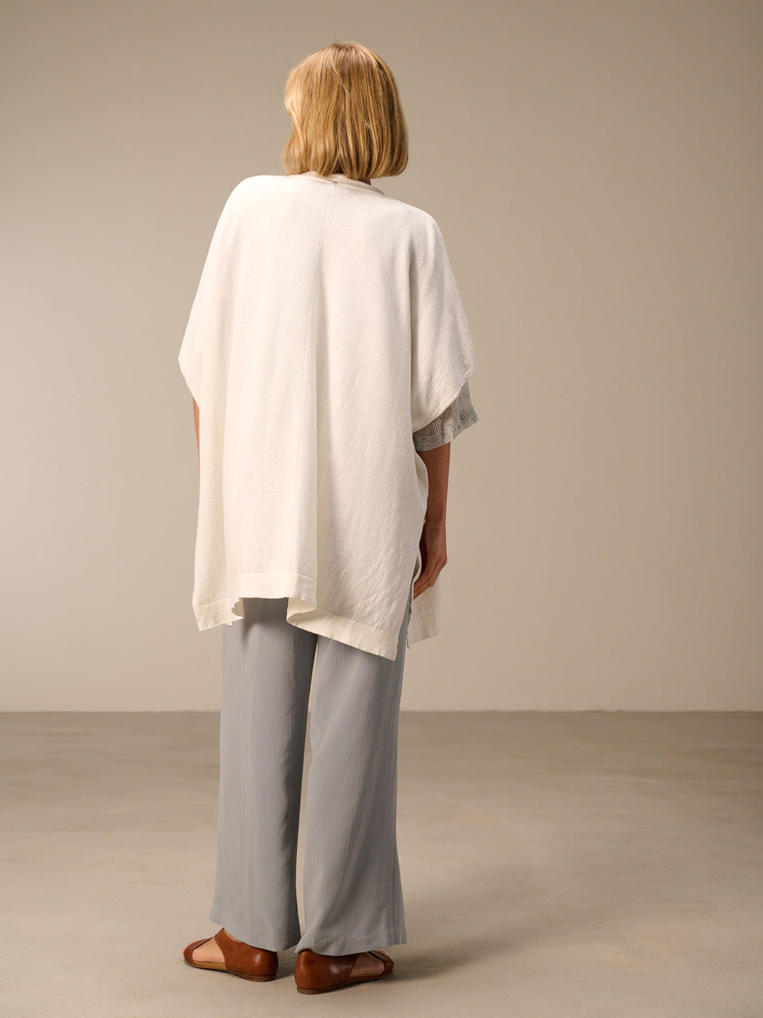 Kimono de NILE