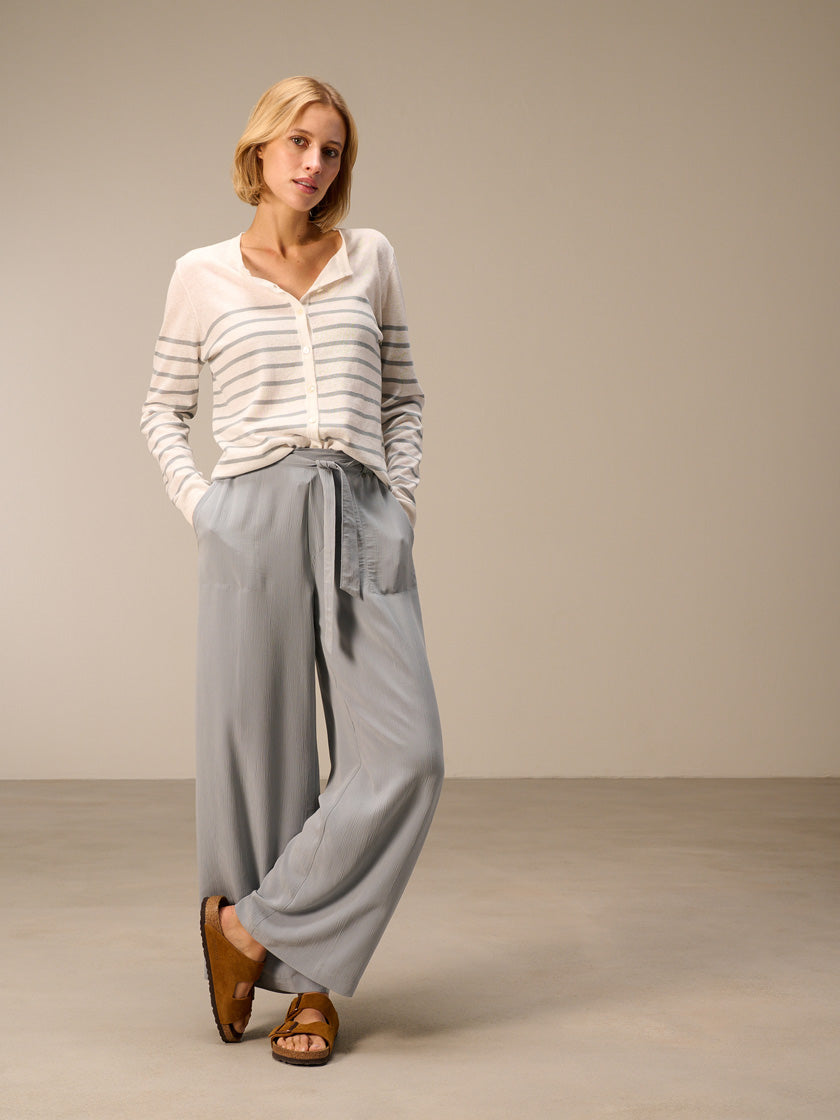 Cardigan de la marque NILE