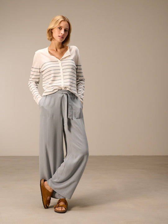 Cardigan de la marque NILE