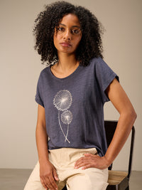 Shirt von NILE