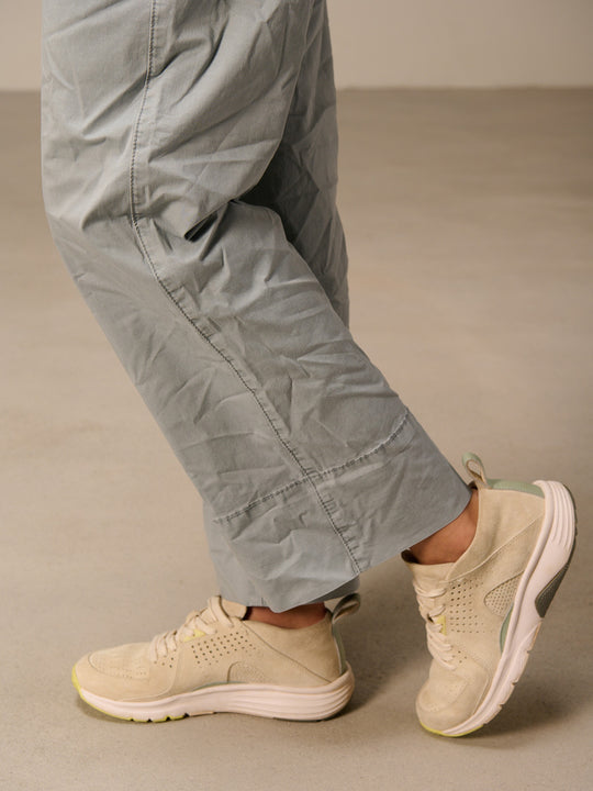 Pantalon «Straight» de NILE