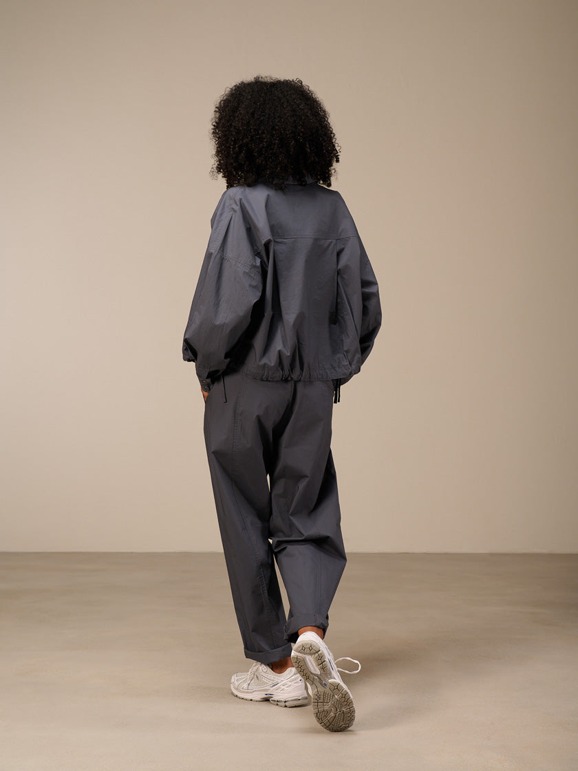 Veste de la marque NILE