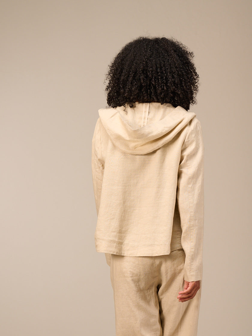 Veste de la marque NILE