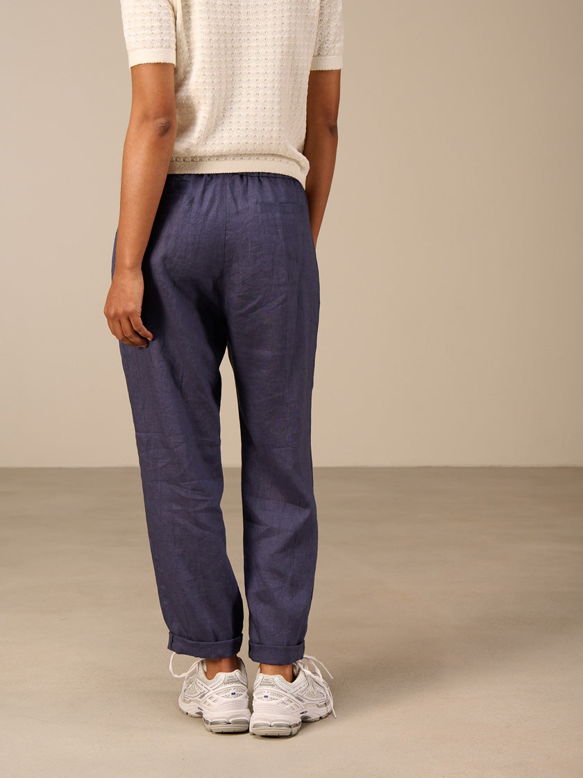 Pantalon «Jogpants» de NILE