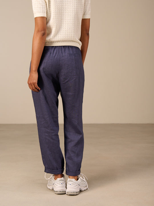 Pantalon «Jogpants» de NILE