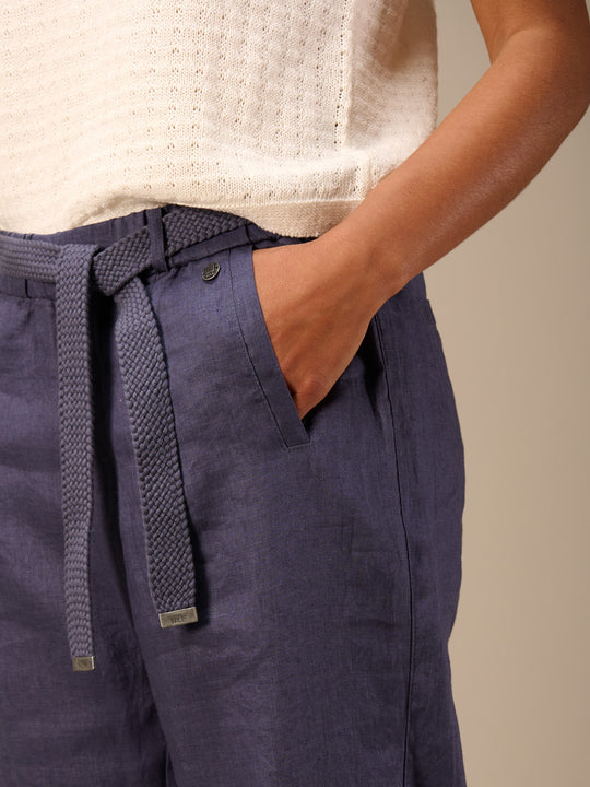 Pantalon «Jogpants» de NILE