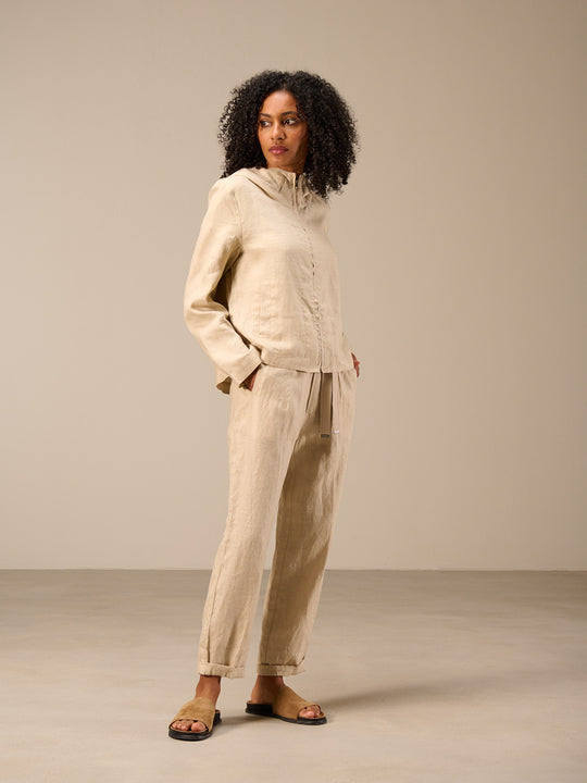 Pantalon «Jogpants» de NILE