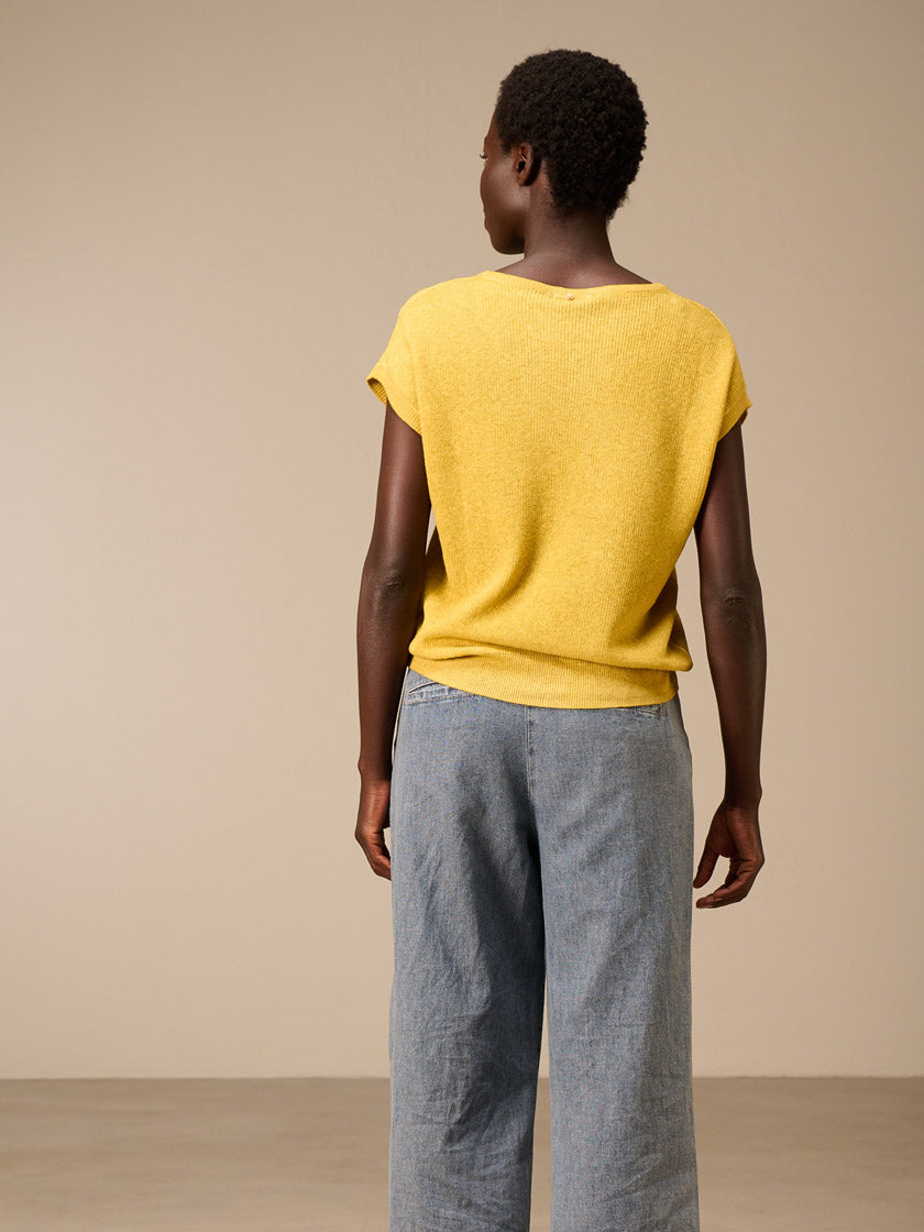 T-shirt de NILE